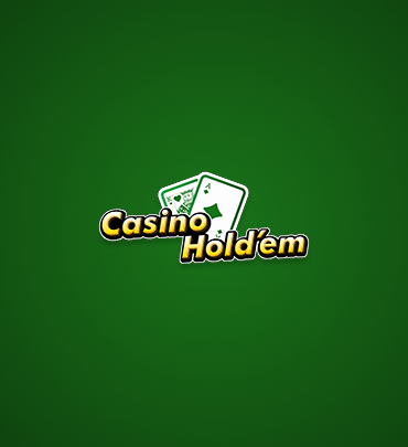 De beste online live roulette kasinoene for september, 2025