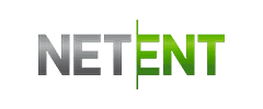 NetEnt