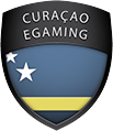 Curaçao eGaming