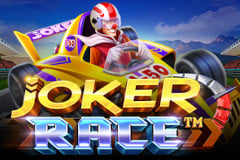 Joker Race