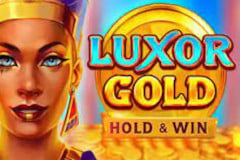 Luxor Gold