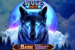 Dark Wolf