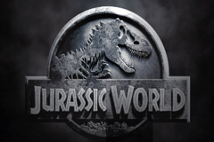 Jurassic World