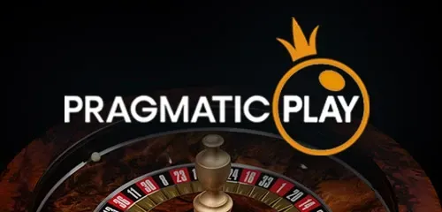 Bizzo Casino background