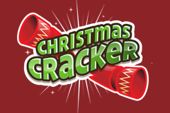 Christmas Cracker