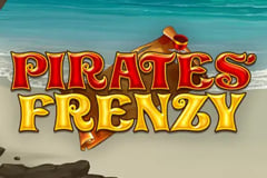 Pirates' Frenzy