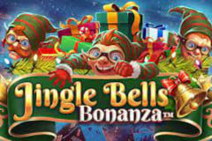 Jingle Bells Bonanza