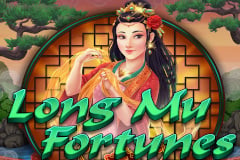Long Mu Fortunes