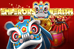 Emperors Wealth