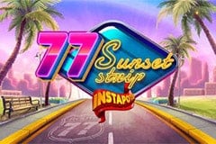 77 Sunset Strip