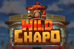 Wild Chapo