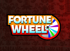 Fortune Wheel