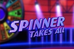 Spinner Takes All