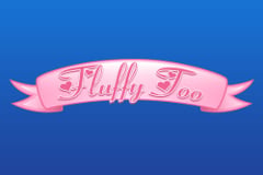 Fluffy Too