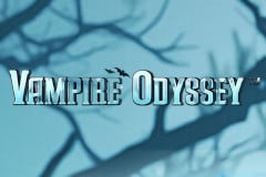 Vampire Odyssey
