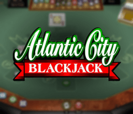 Prøv gratis online blackjack: Spill gratis i 2025