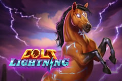 Colt Lightning