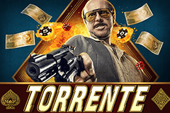 Torrente