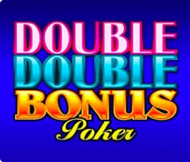Gratis Video Poker – Spill Gratis Video Poker Spill i 2025