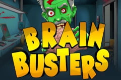 Brain Busters with Reel Bingo