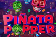 Pinata Popper