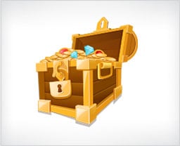 slot bonus symbols