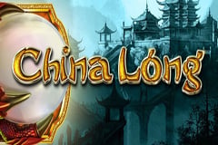 China Long