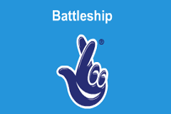 Battleship
