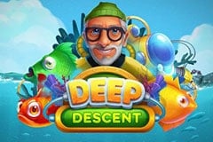 Deep Descent