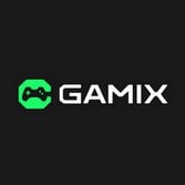 Gamix VIP Casino Gamix VIP Casino