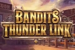 Bandits Thunder Link