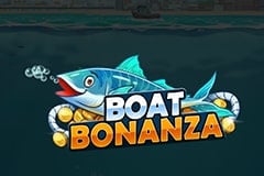 Boat Bonanza