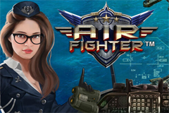 Air Fighter