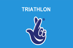 Triathlon