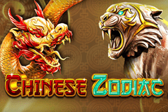 Chinese Zodiac