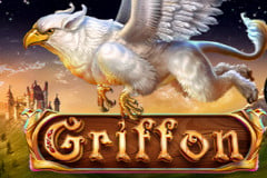 Griffon