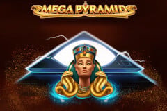 Mega Pyramid