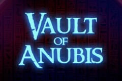 Vault of Anubis
