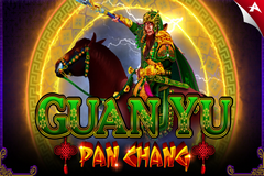 Guan Yu