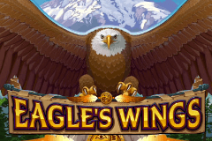 Eagle's Wings
