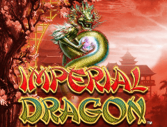 Imperial Dragon