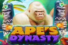 Ape's Dynasty