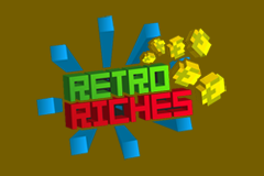 Retro Riches
