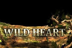 Wild Heart