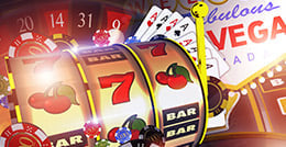 real money slots