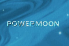 Powermoon