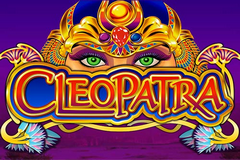Cleopatra