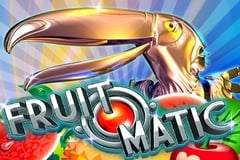Spilleautomater med dyrelivet i fokus