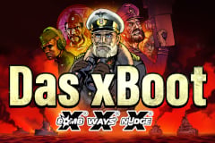 Das xBoot