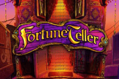 Fortune Teller